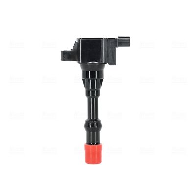 Ignition Coil-3