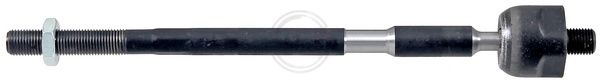 A.B.S. 240719 Inner tie rod