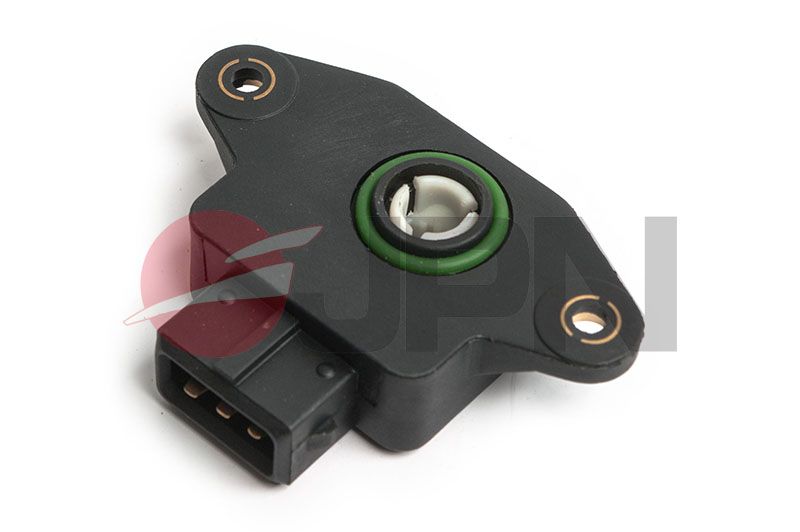 JPN 75E0512-JPN Sensor, throttle position