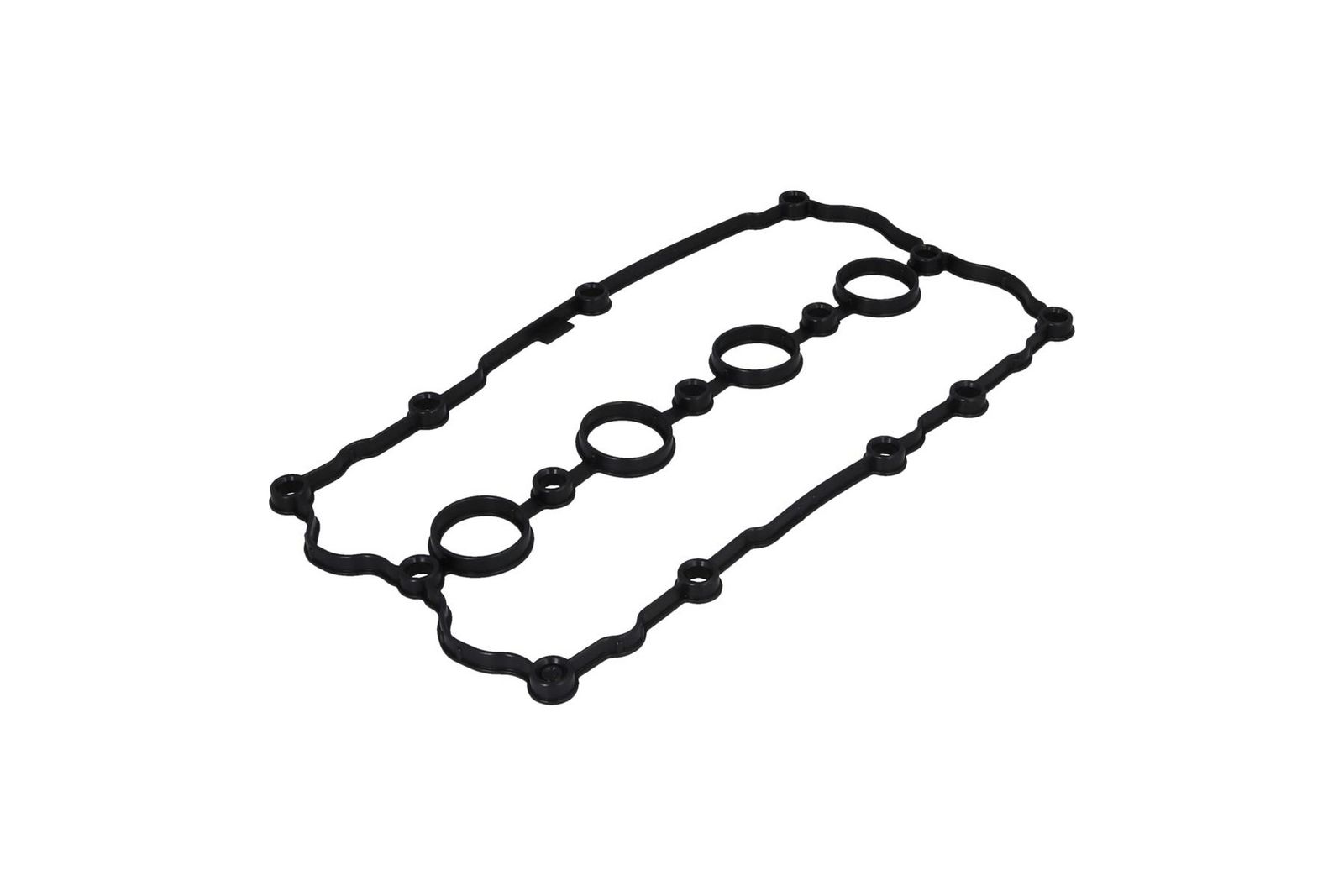 KAMOKA 8703242 Gasket, cylinder head cover