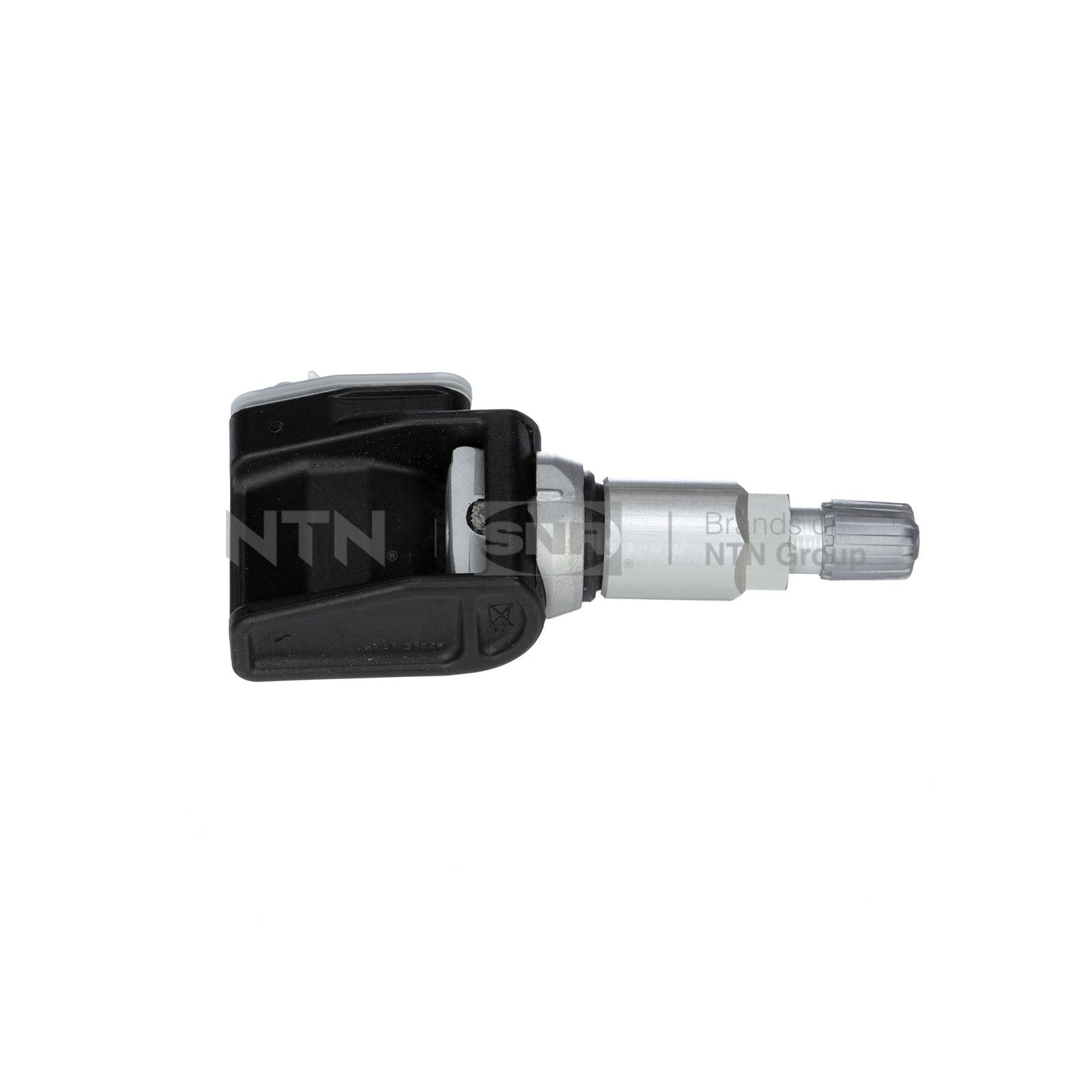 SNR TPMS154.03 Wheel sensor, tyre-pressure monitoring system