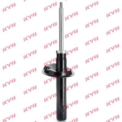 KYB 633828 Shock absorber