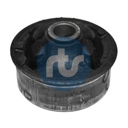 RTS 017-00575 Mounting, control/trailing arm