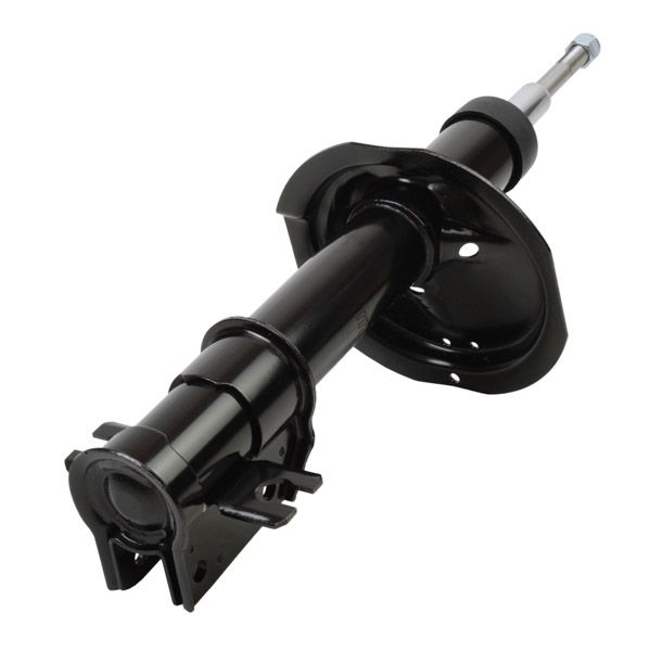 Shock Absorber-2