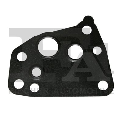 FA1 414-541 Gasket, oil inlet (charger)