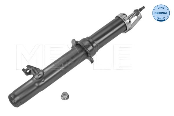 MEYLE 35-26 625 0003 Shock absorber