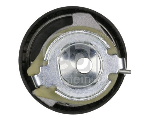Tensioner Pulley, timing belt-3