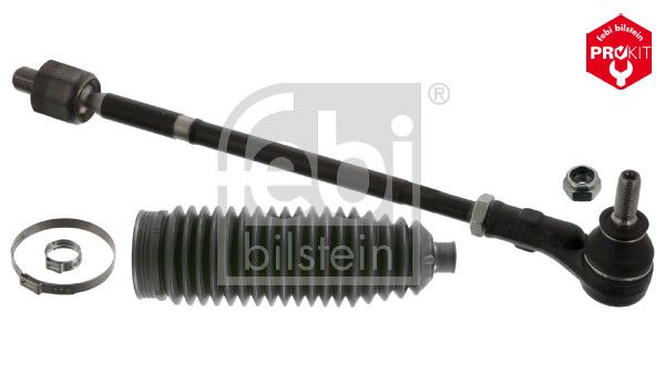 Tie Rod