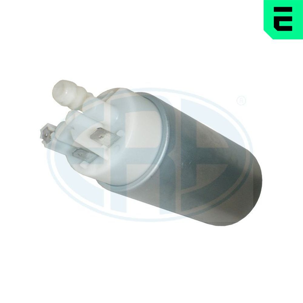 ERA 770185A Fuel pump