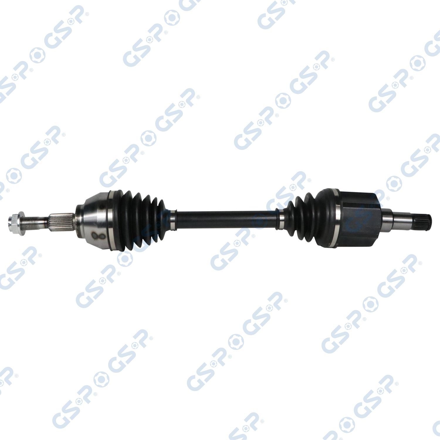 GSP 203223 Drive shaft