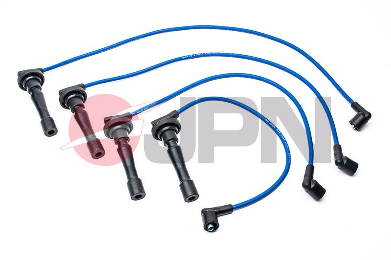 JPN 11E4013-JPN Ignition cable kit