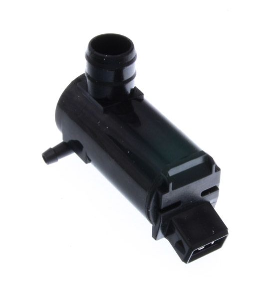 Washer Fluid Pump, window cleaning