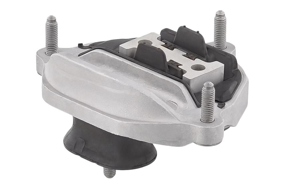 TOPRAN 117 111 Bearing, dual clutch transmission