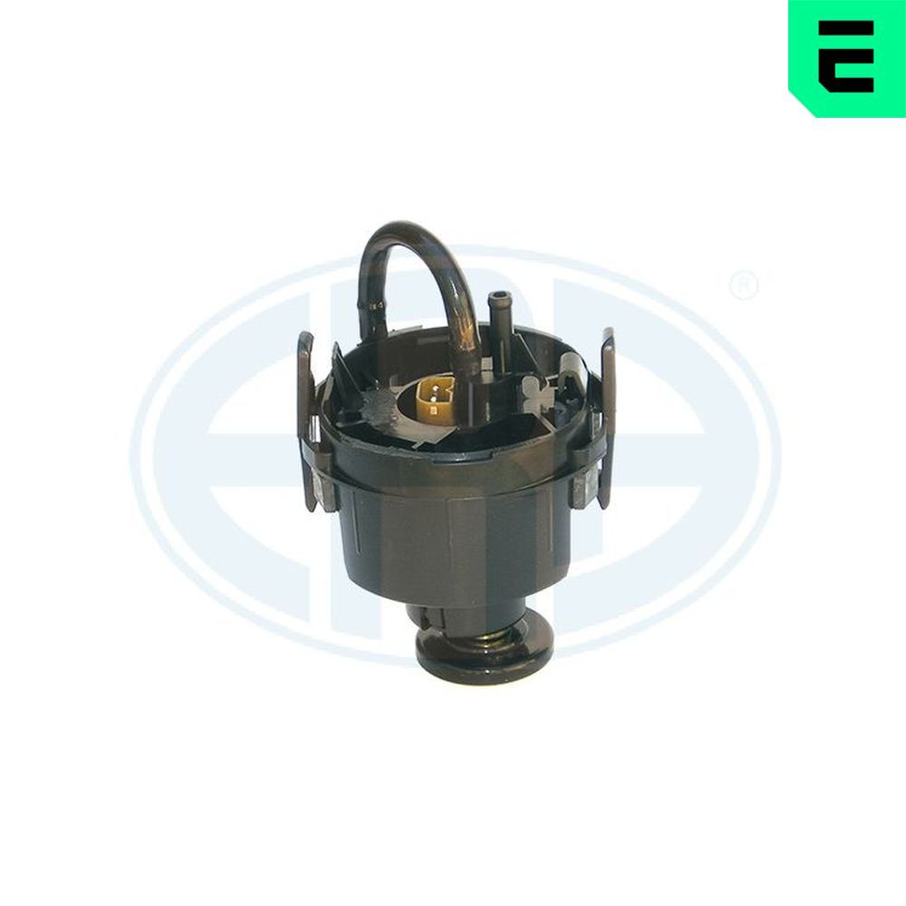 ERA 775089A Fuel supply unit