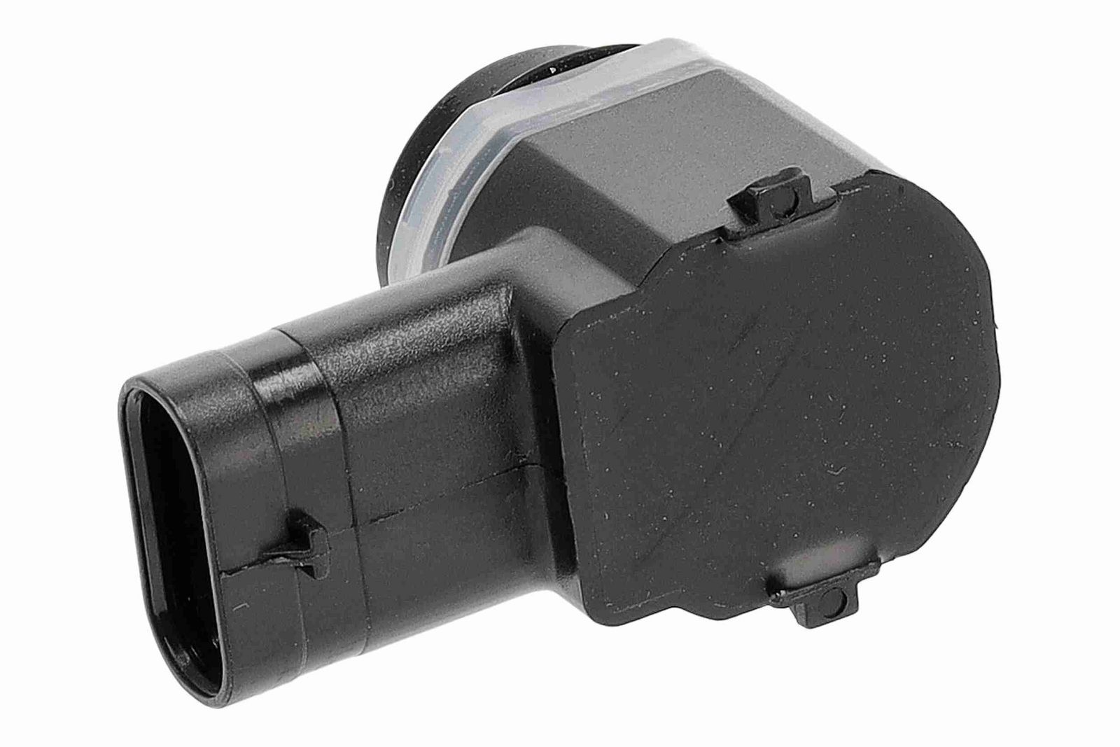 Sensor, park distance control-3