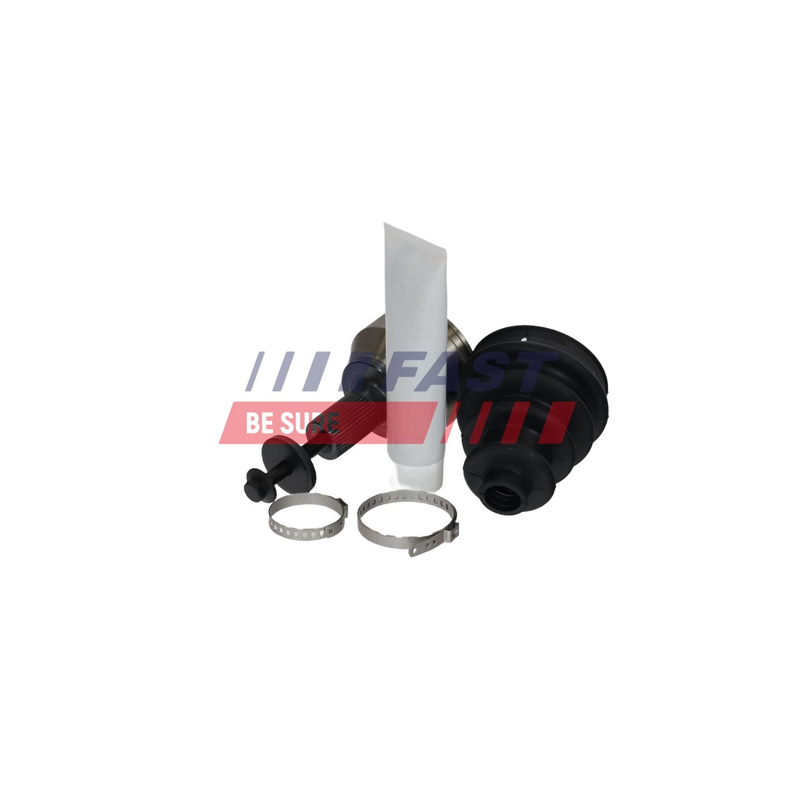 FAST FT01450 Joint kit, drive shaft