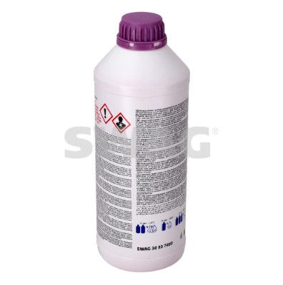 Antifreeze-1