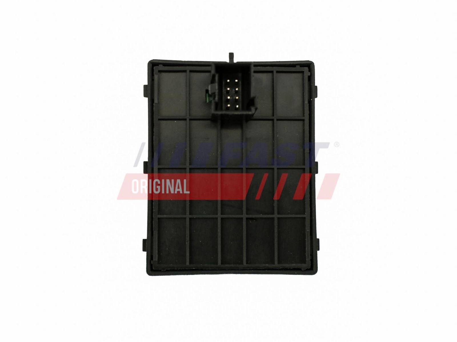 Switch, window regulator-1