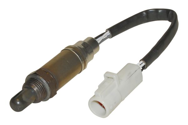 Oxygen Sensor-1