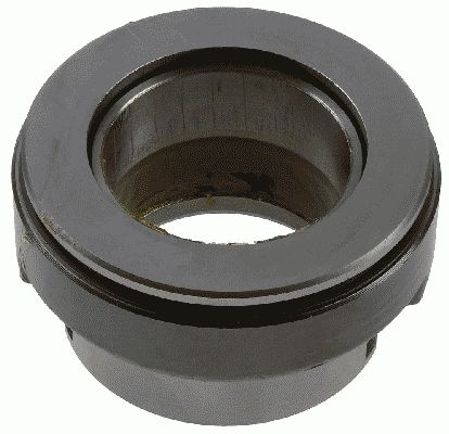 SACHS 3151 157 001 Clutch release bearing