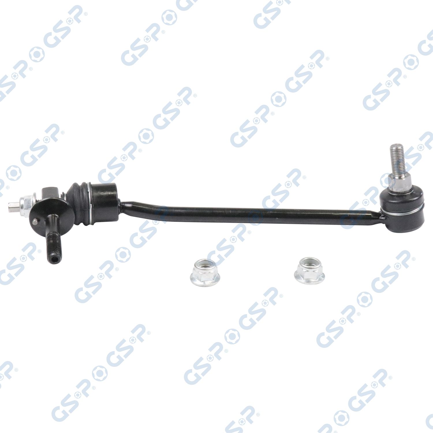 GSP S051695 Link/coupling rod, stabiliser bar