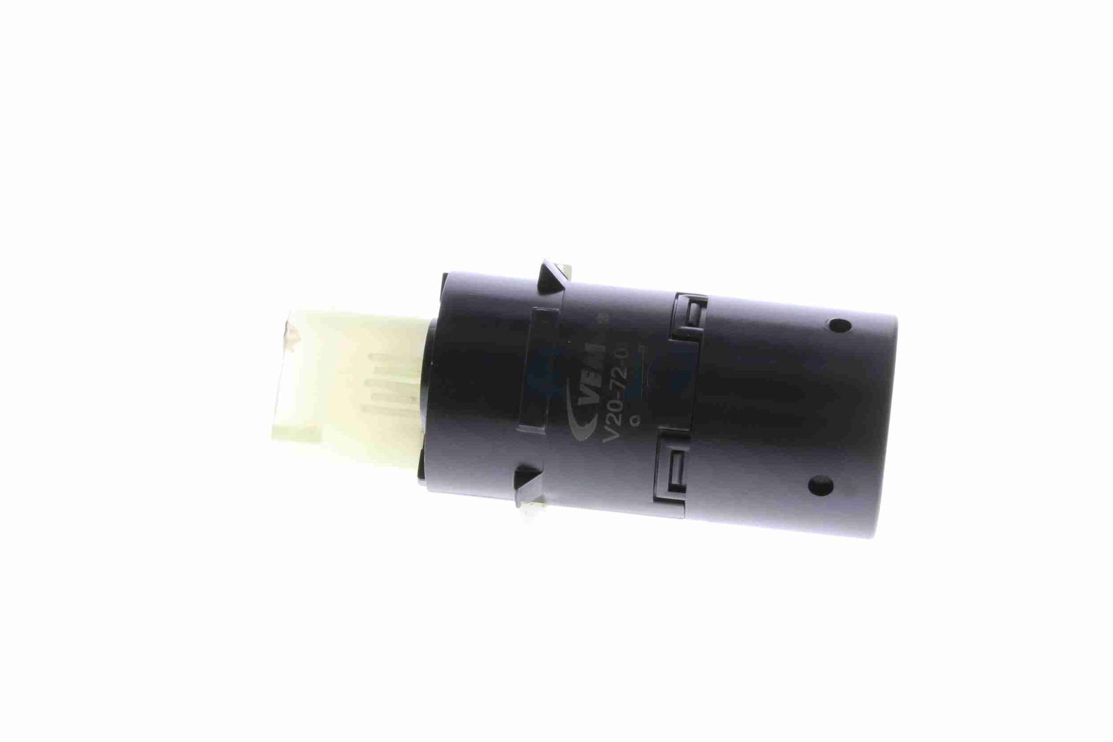 Sensor, park distance control-6