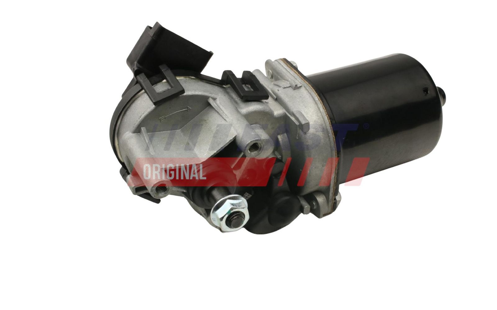 Wiper Motor-1