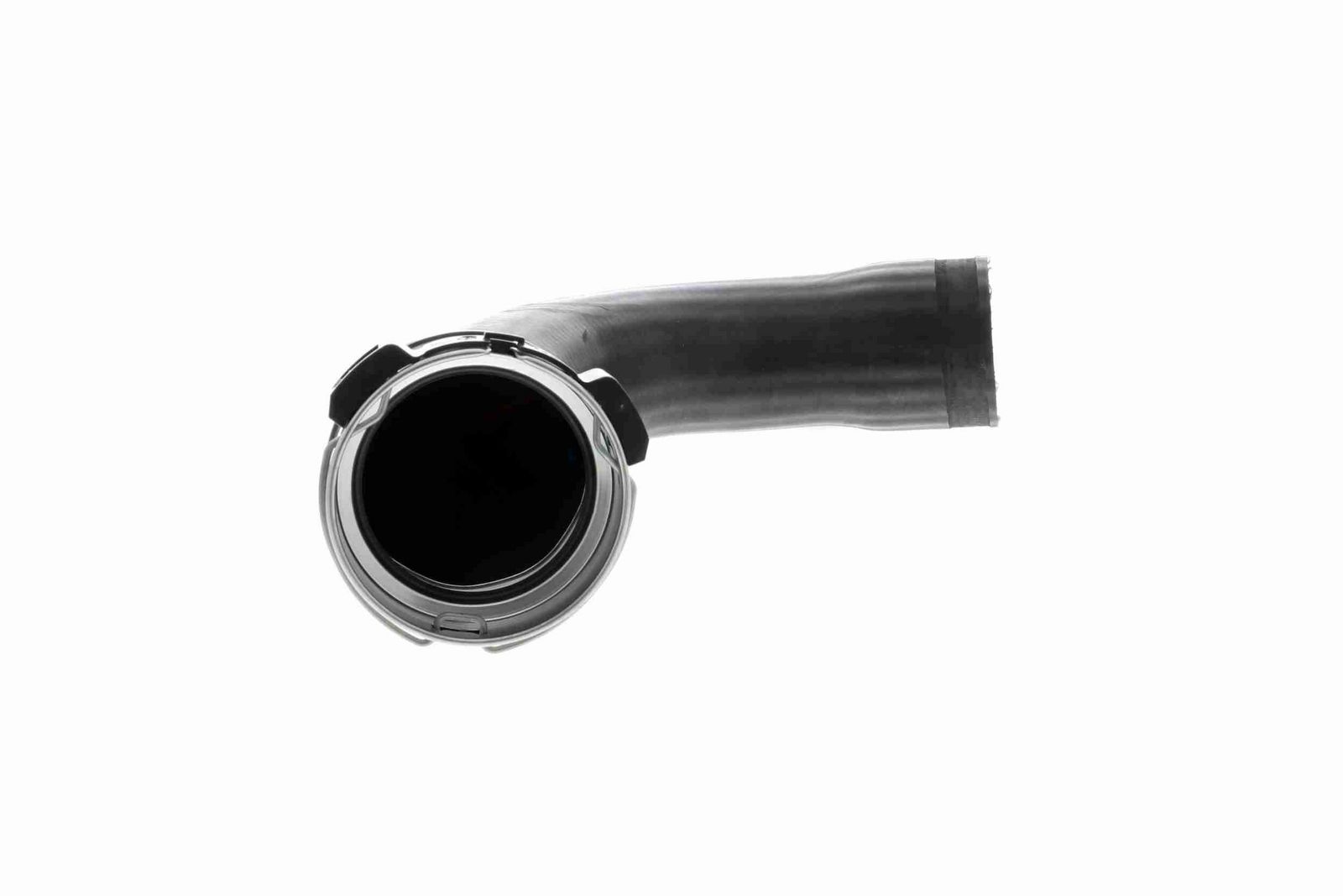Charge Air Hose-8
