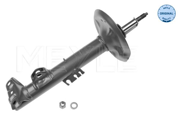 MEYLE 326 623 0026 Shock absorber