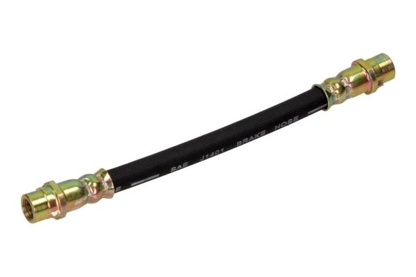 stabdžių žarnelė