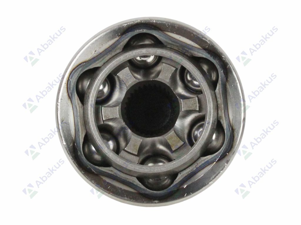 Joint Kit, drive shaft-3