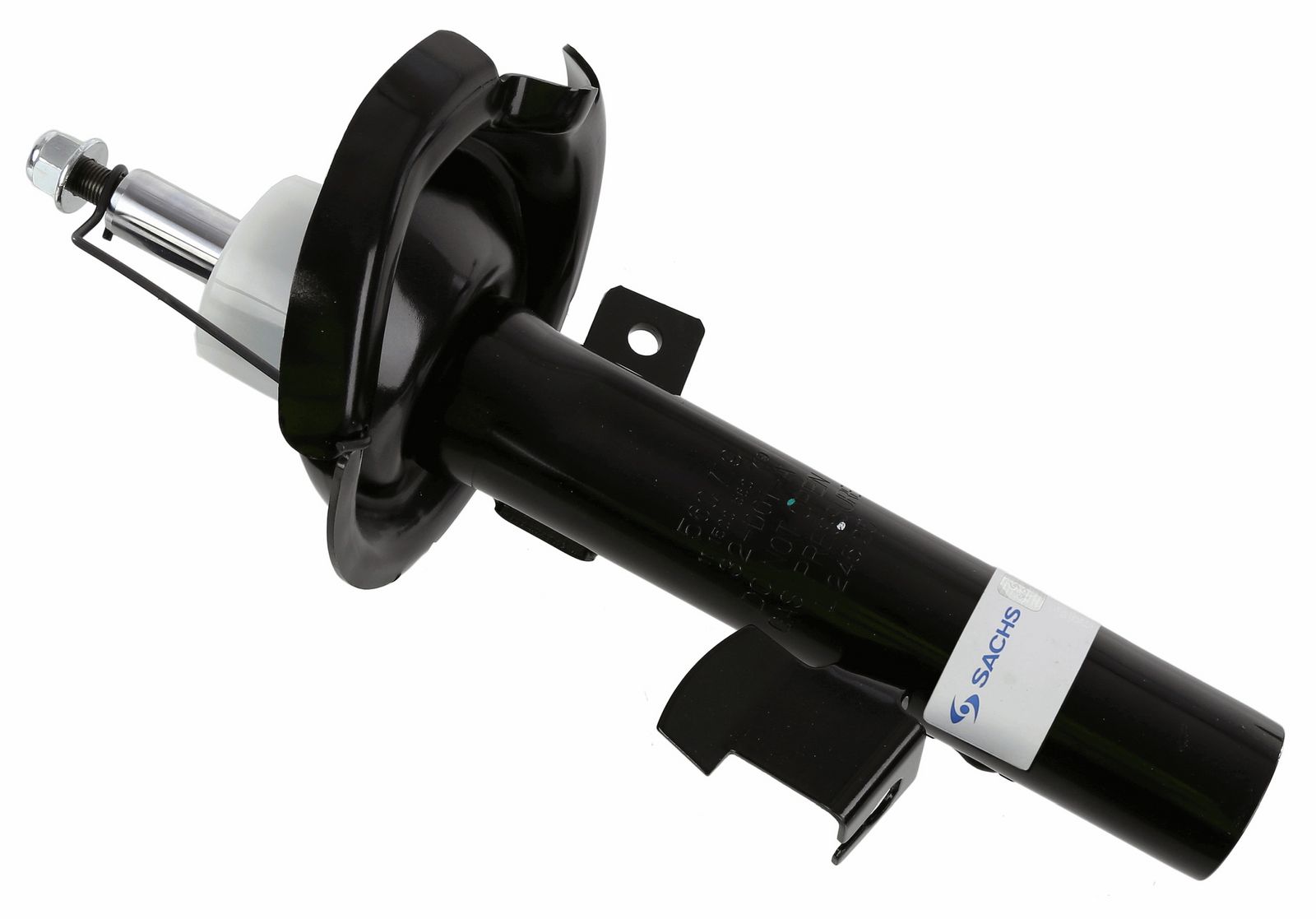 SACHS 560 719 Shock absorber