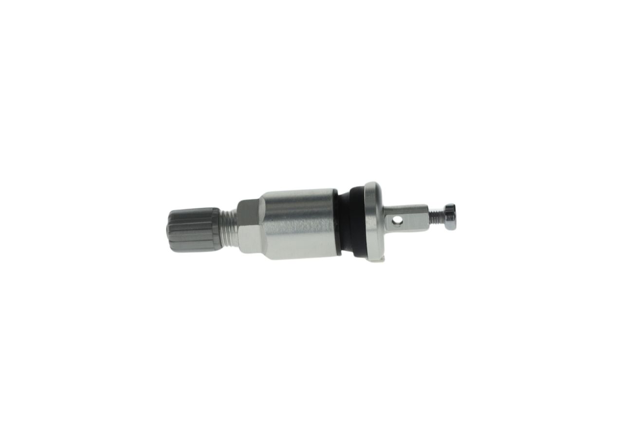 Valve, tyre-pressure monitoring system-3