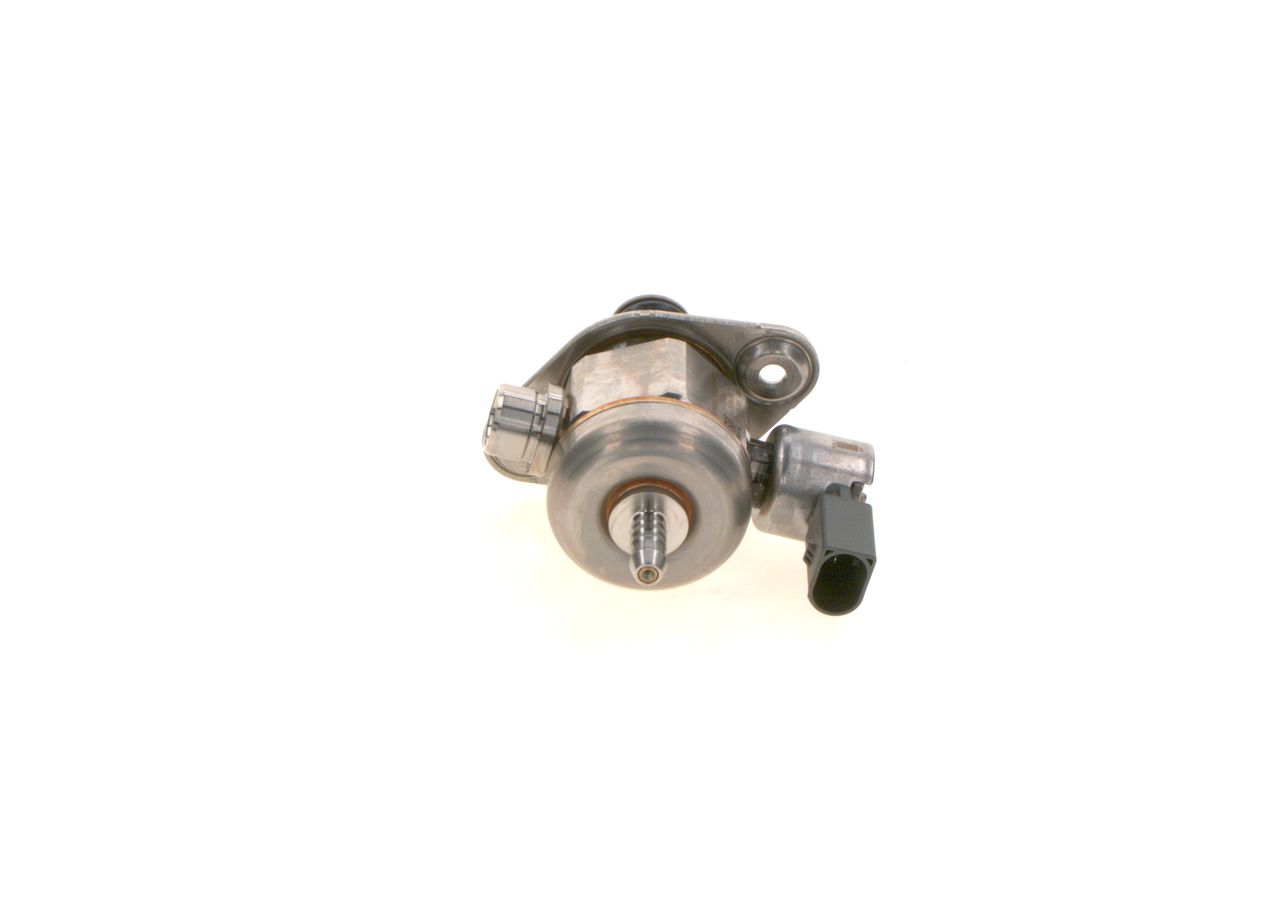 BOSCH 0 261 520 484 High-pressure pump