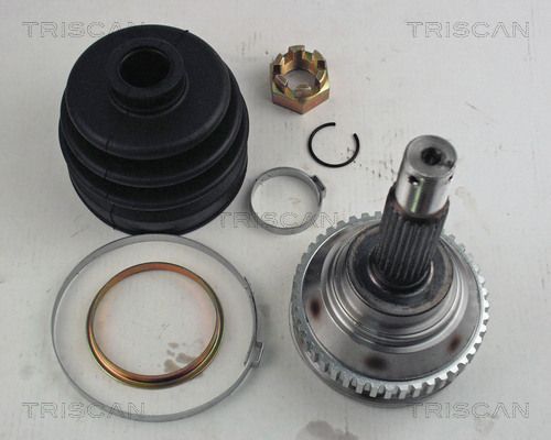Joint Kit, drive shaft