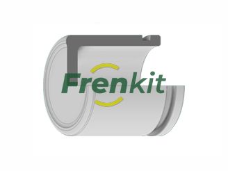 FRENKIT P575302 Piston, brake caliper