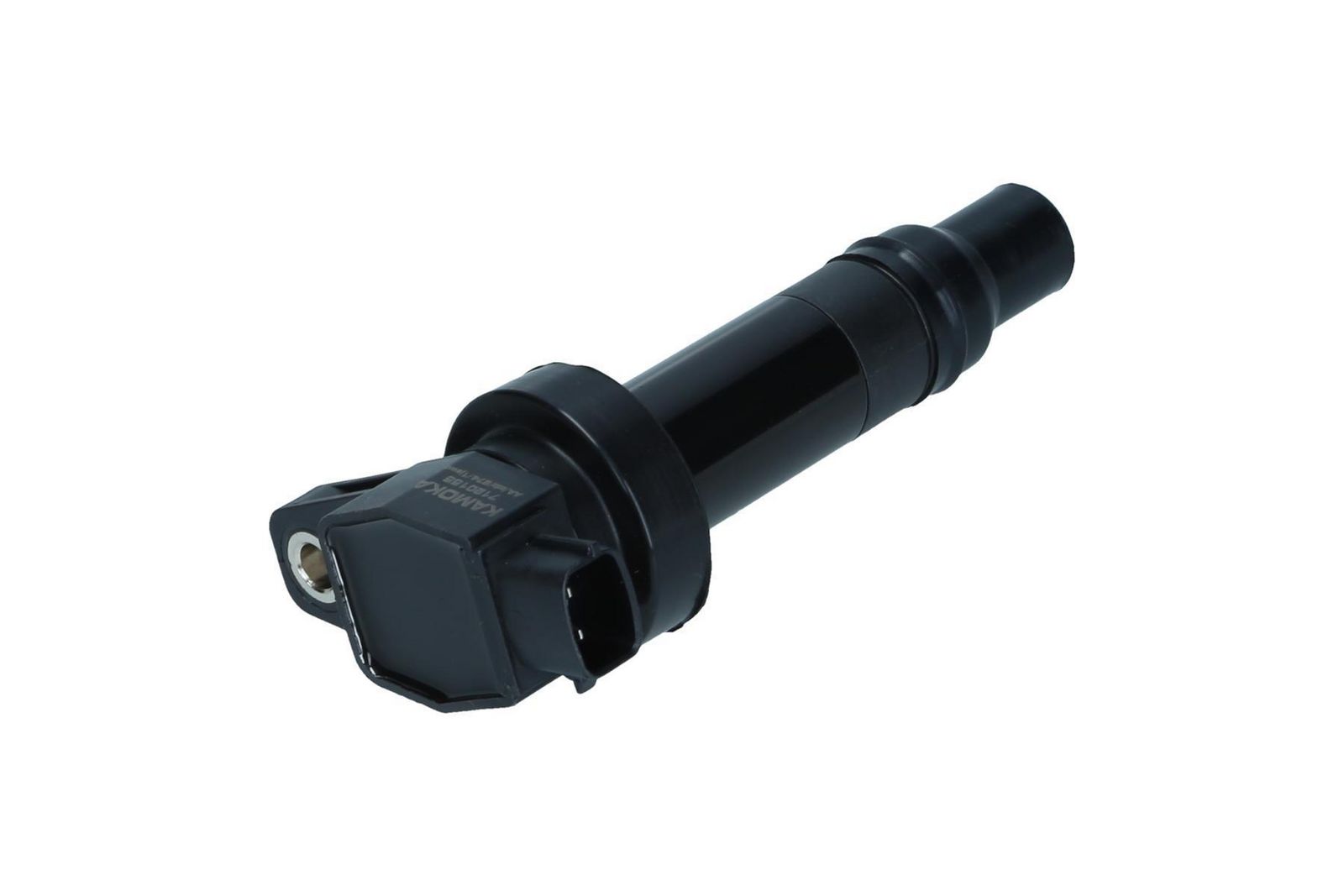Ignition Coil-3