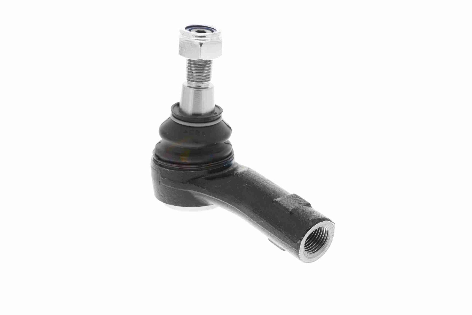 Tie Rod End-2