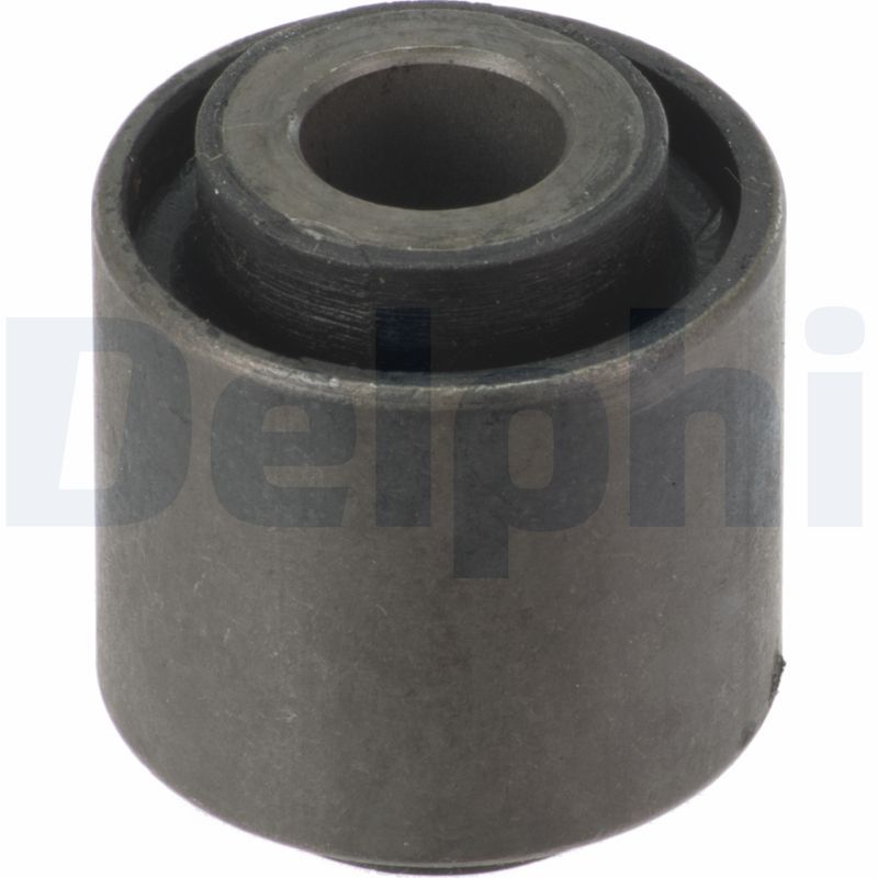 DELPHI TD1249W Mounting, control/trailing arm