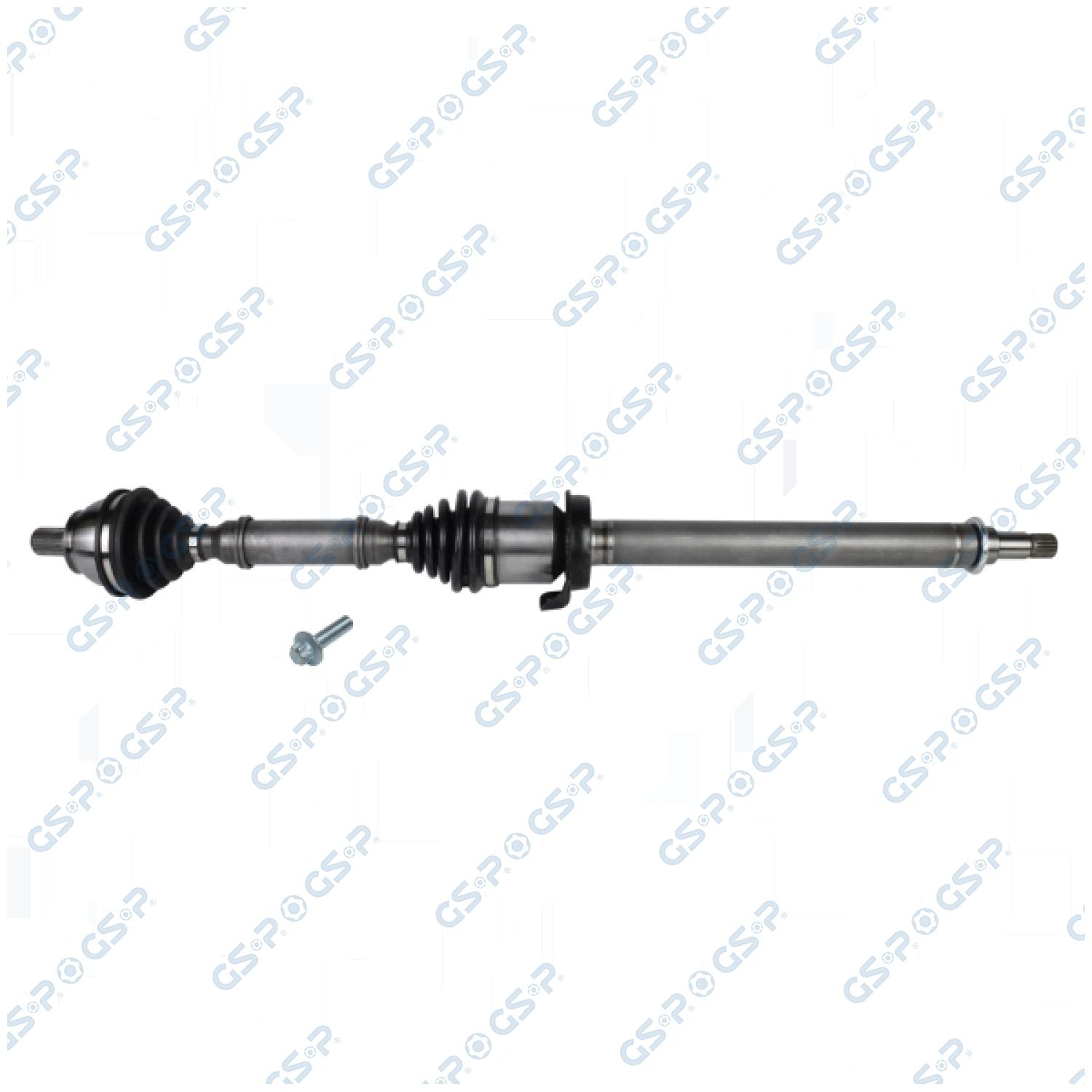 GSP 235075 Drive shaft