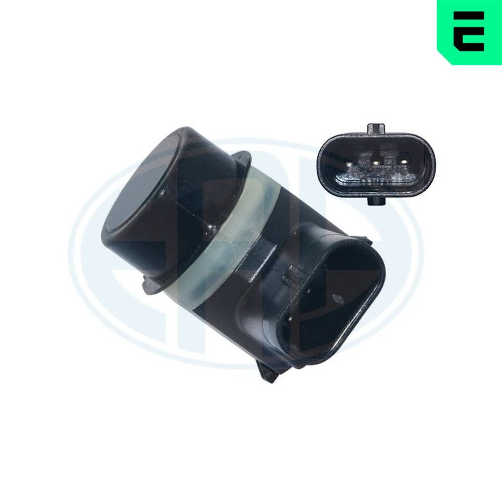 ERA 566091A Sensor, park distance control
