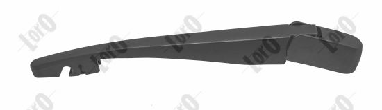 valytuvo svirtis, priekinio stiklo apliejiklis