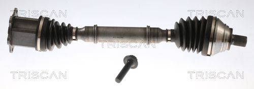 TRISCAN 8540 296092 Drive shaft
