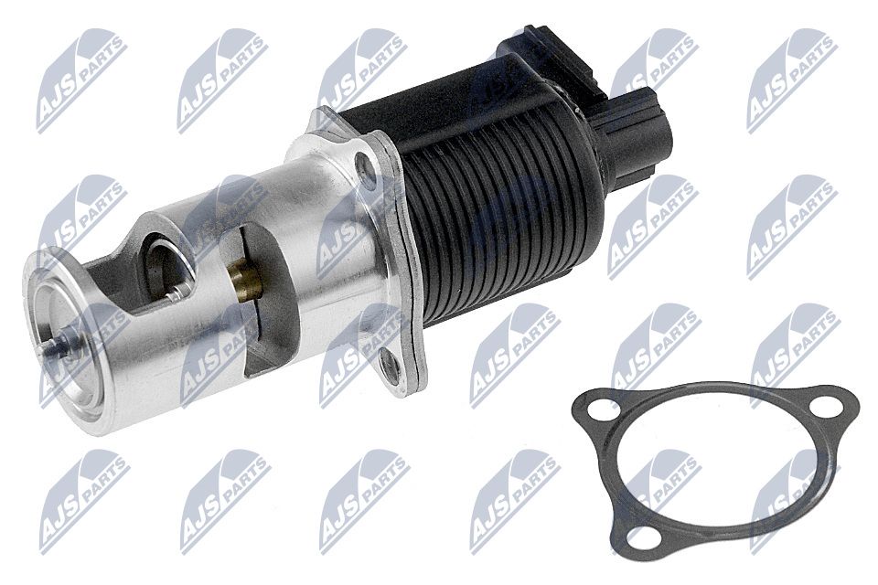 EGR Valve-1