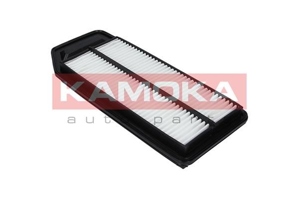 Air Filter-1