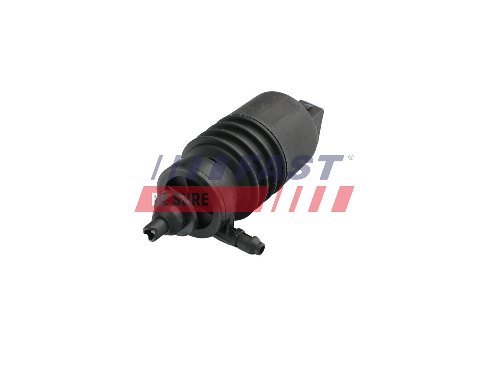 Washer Fluid Pump, window cleaning-3