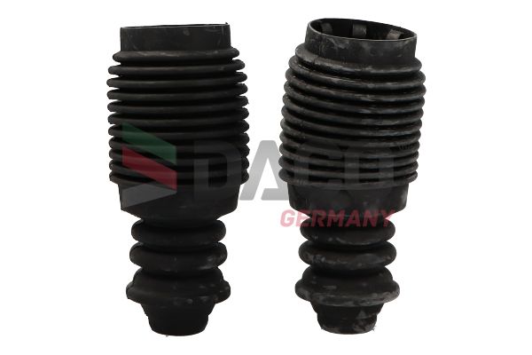 DACO PK3003 Protective cap/bellow, shock absorber