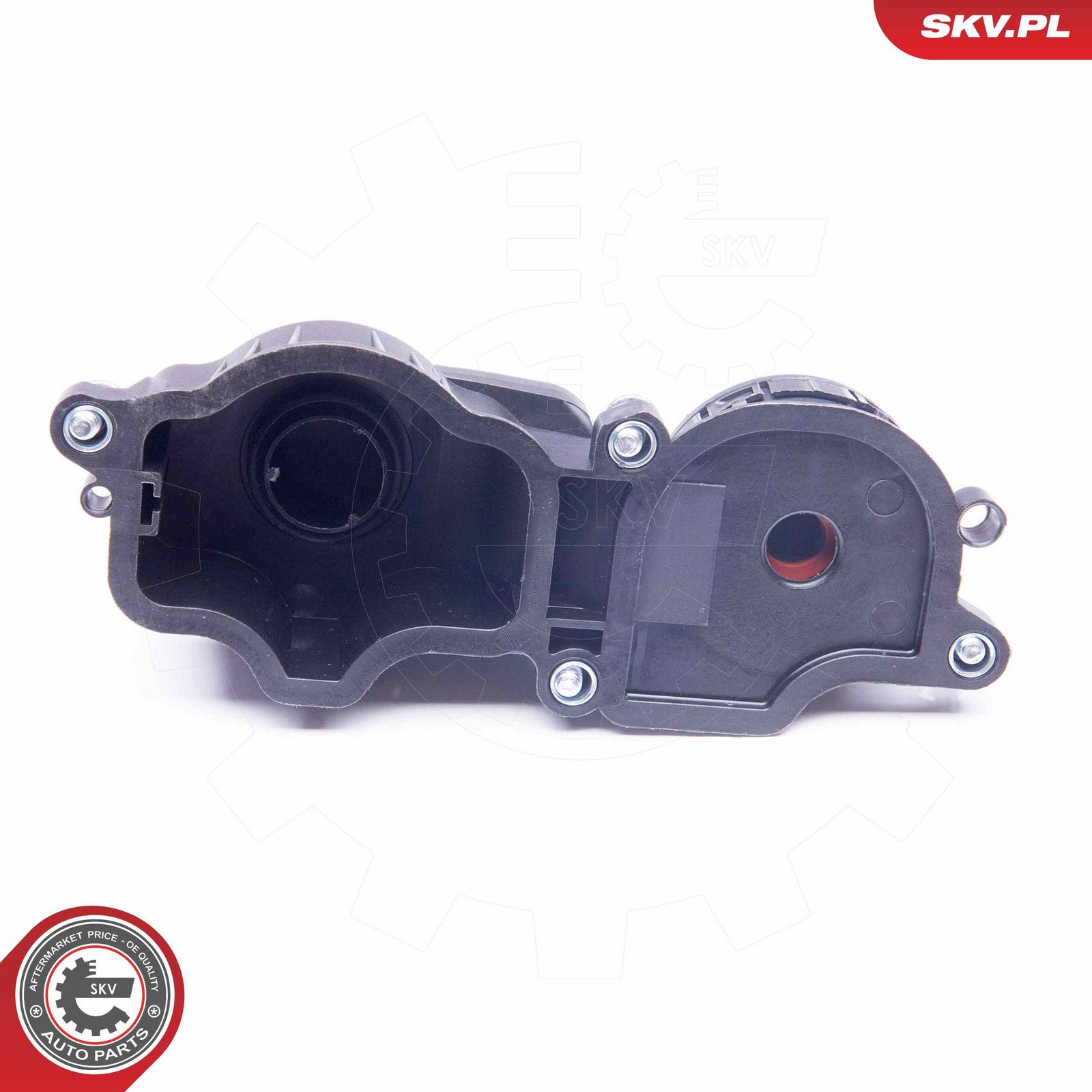 ESEN SKV 31SKV034 Valve, crankcase ventilation