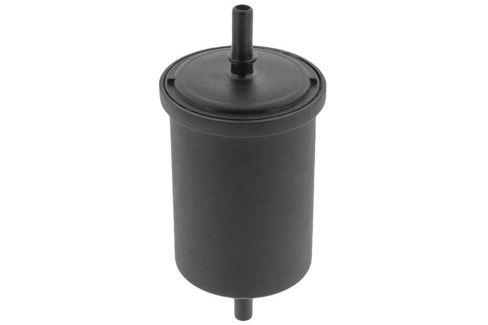 TOPRAN 720 937 Fuel filter