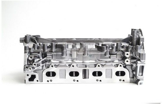 Cylinder Head-8